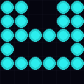 147.93.231.157