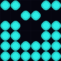 147.93.231.159