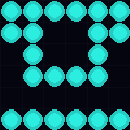 147.93.231.163