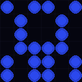 147.93.231.165