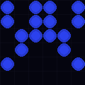 147.93.231.167