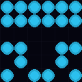 147.93.231.168