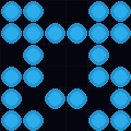 147.93.231.171