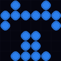 147.93.231.178