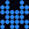 147.93.231.181