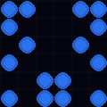 147.93.231.182