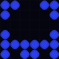 147.93.231.183