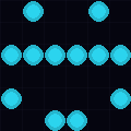 147.93.231.19