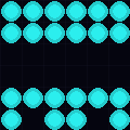 147.93.231.192
