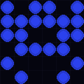 147.93.231.193