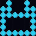 147.93.231.195