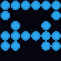 147.93.231.197
