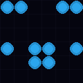 147.93.231.20