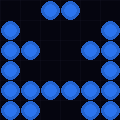 147.93.231.201