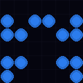 147.93.231.204