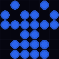 147.93.231.205