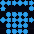 147.93.231.206