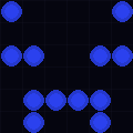 147.93.231.207