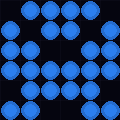 147.93.231.208