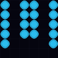 147.93.231.209