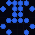 147.93.231.211