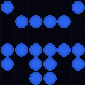 147.93.231.213