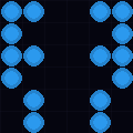 147.93.231.214