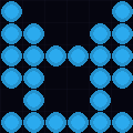 147.93.231.216