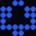 147.93.231.218