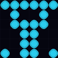 147.93.231.22