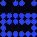 147.93.231.220