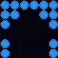 147.93.231.221