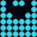 147.93.231.222