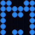 147.93.231.223