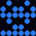 147.93.231.225