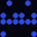 147.93.231.226