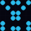 147.93.231.227