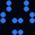 147.93.231.228