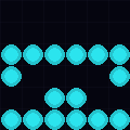 147.93.231.229