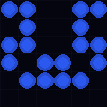 147.93.231.230