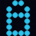 147.93.231.232