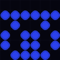 147.93.231.233