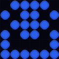 147.93.231.234