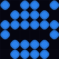 147.93.231.236