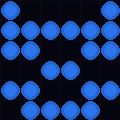 147.93.231.237