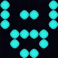147.93.231.238