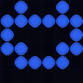 147.93.231.239