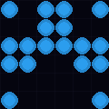 147.93.231.242