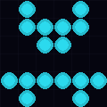 147.93.231.243