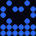 147.93.231.244